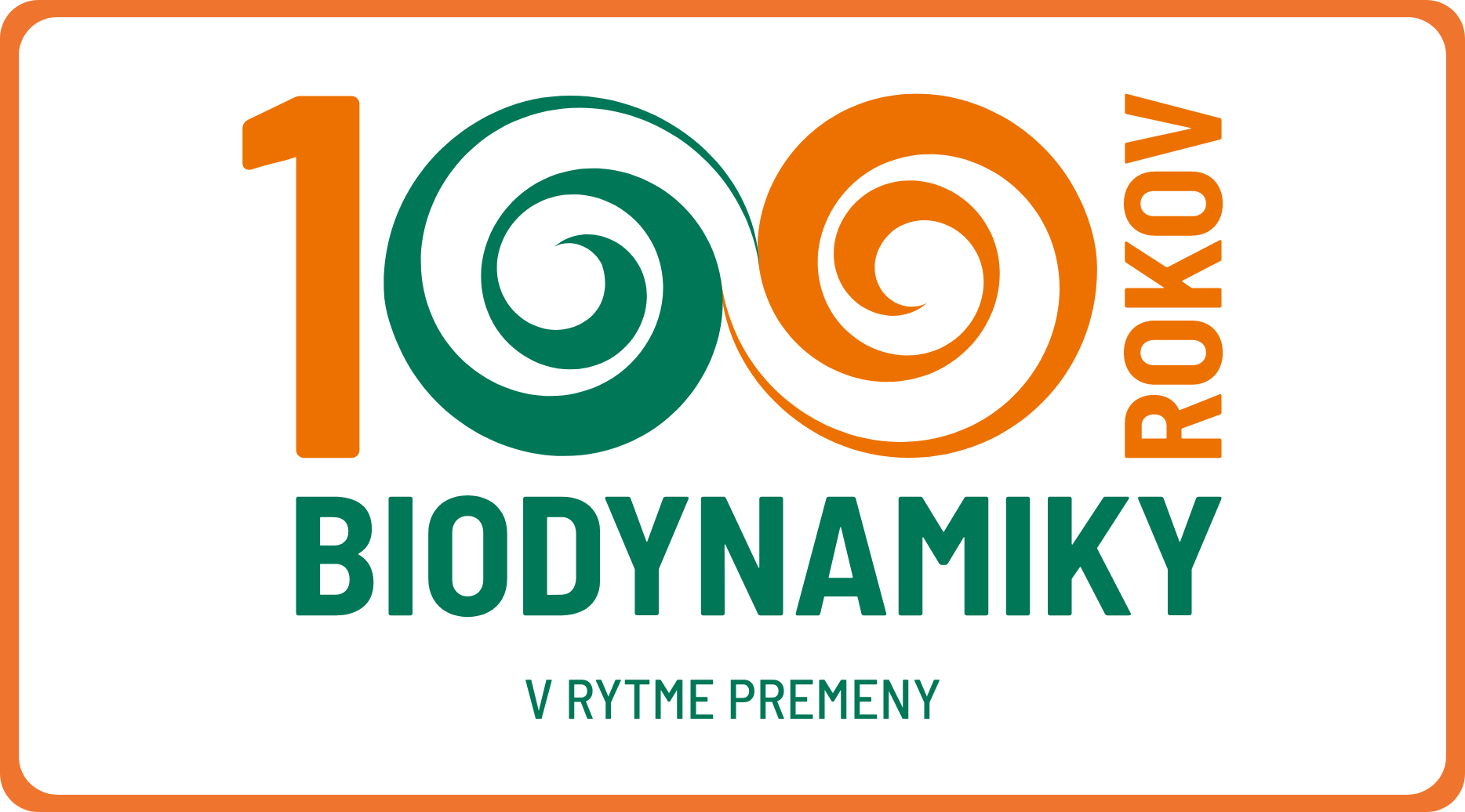 100 rokov biodynamiky