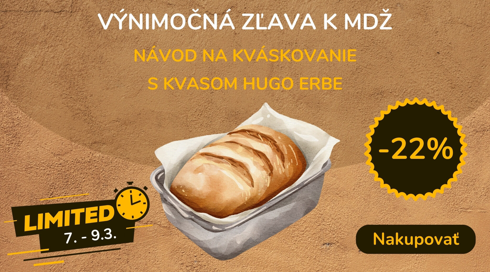 návod