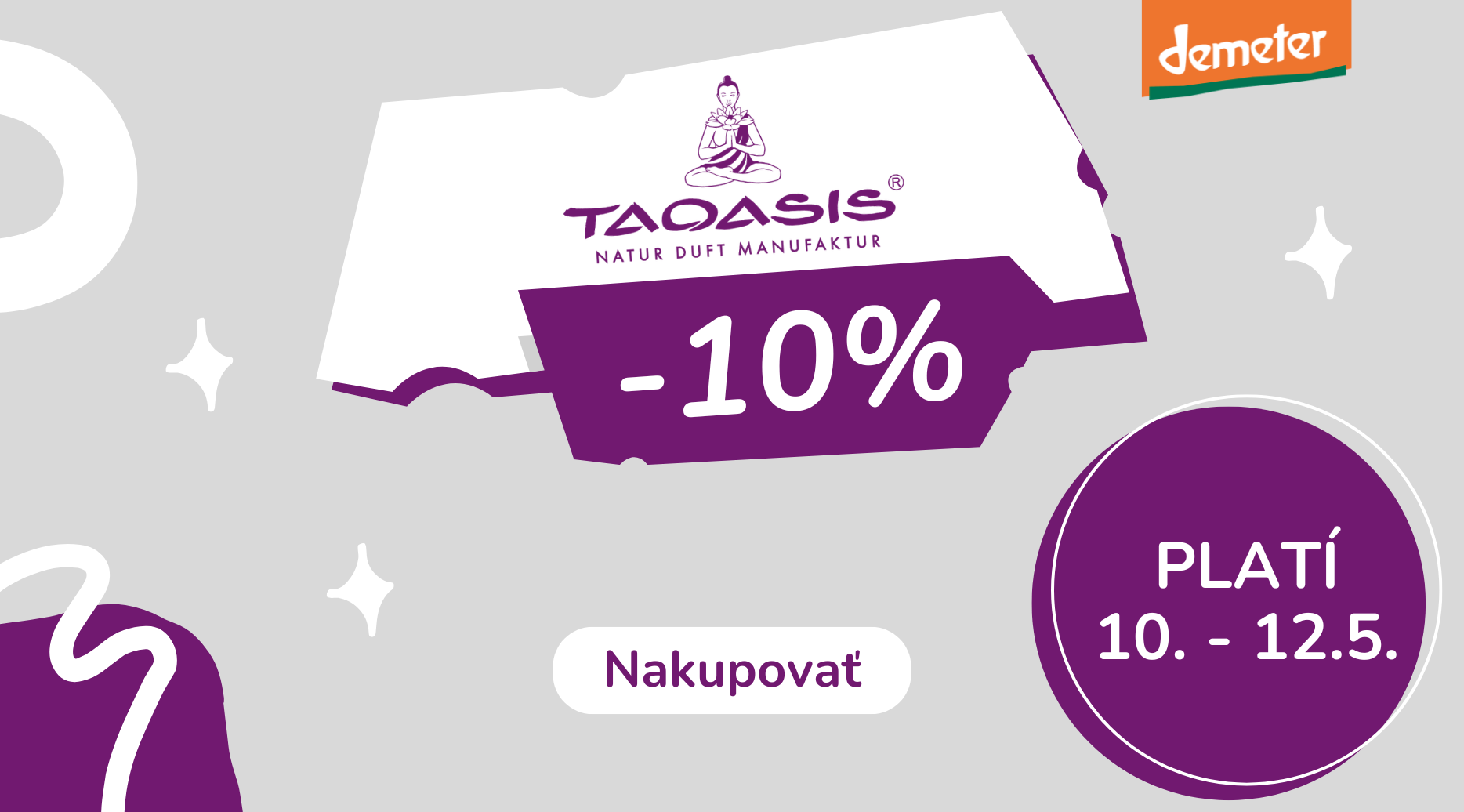 Taoasis