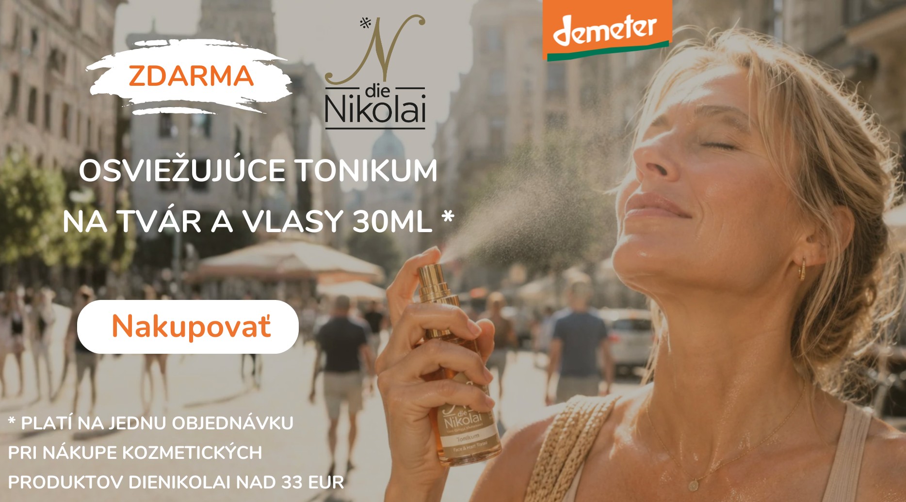 dieNikolai