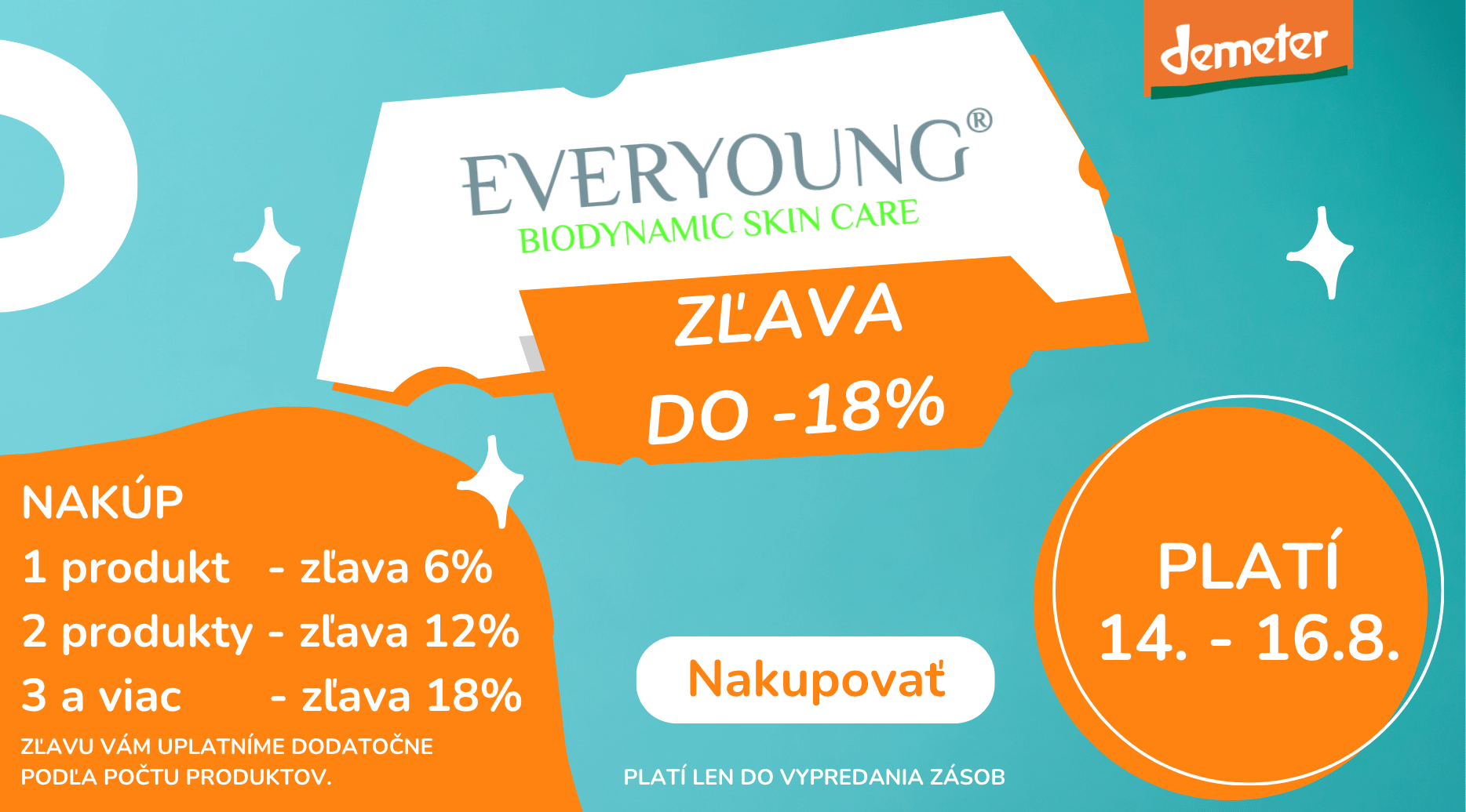 Everyoung