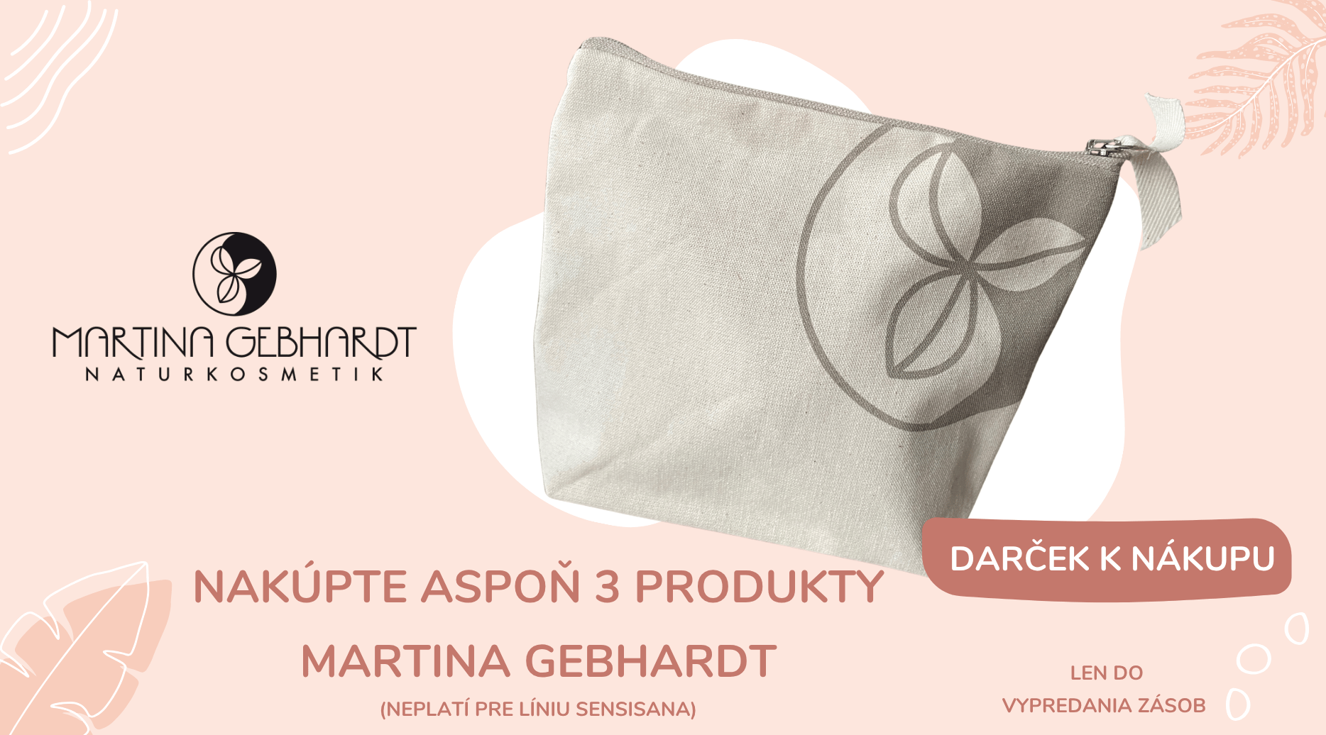 Martina Gebhardt