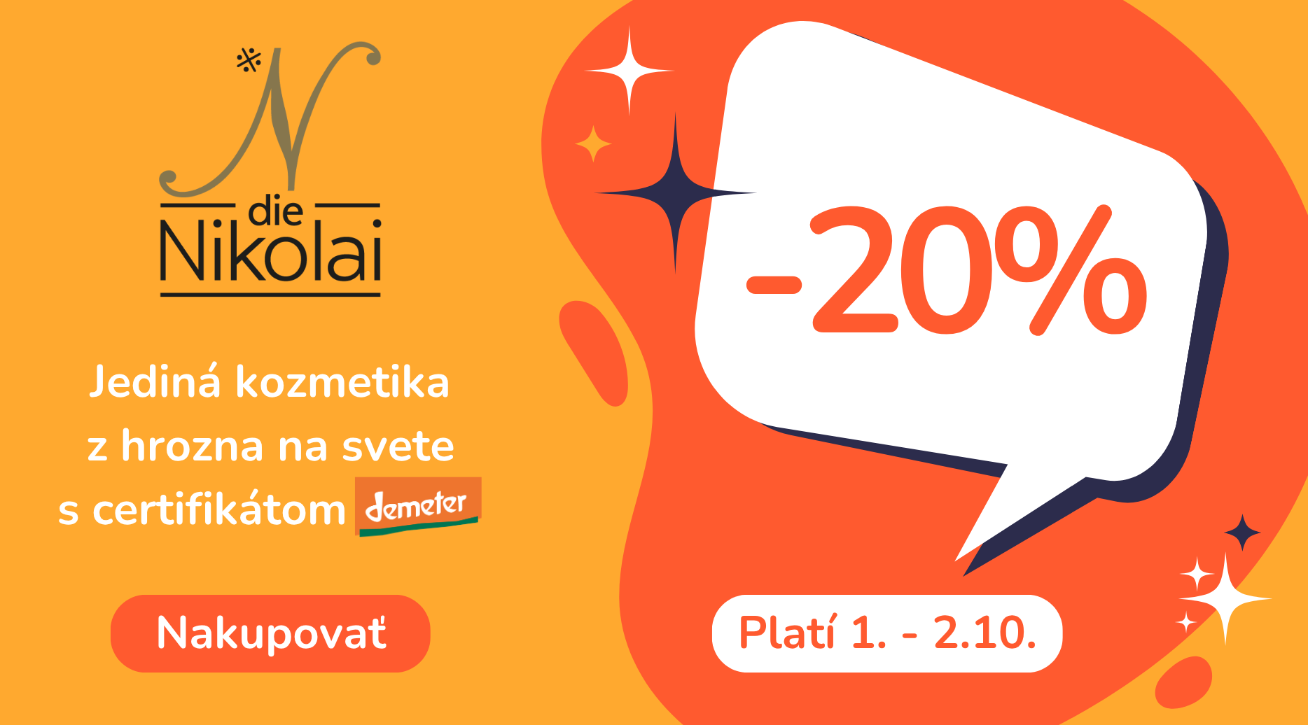 dieNikolai