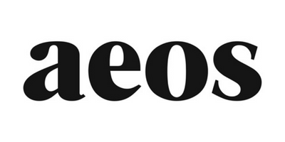 obrazok logo aeos