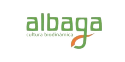 obrazok logo albaga