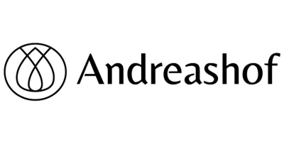 obrazok logo andreashof