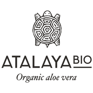 obrazok logo atalaya bio