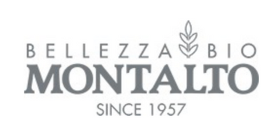 obrazok logo bellezza montalto bio