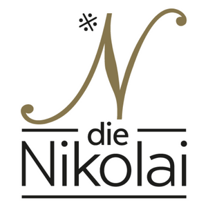 obrazok logo dienikolai