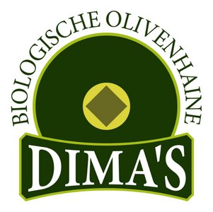 obrazok logo dimas