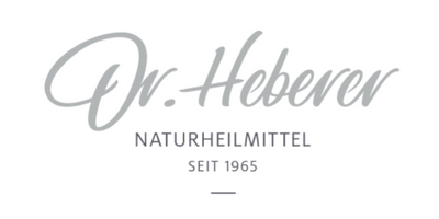 obrazok logo dr heberer
