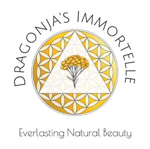 obrazok logo dragonjas immortelle