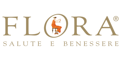 obrazok logo flora