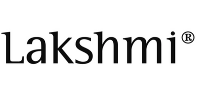 obrazok logo lakshmi