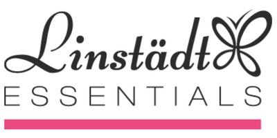 obrazok logo linstadt essentials