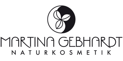 obrazok logo martina gebhardt
