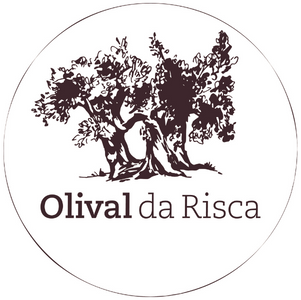 obrazok logo olival da risca