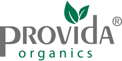 obrazok logo provida organics