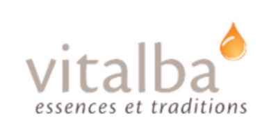 obrazok logo vitalba