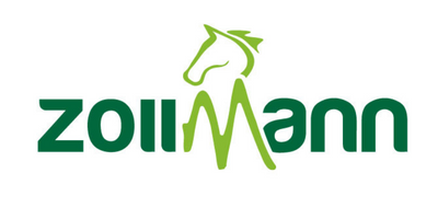 obrazok logo zollmann