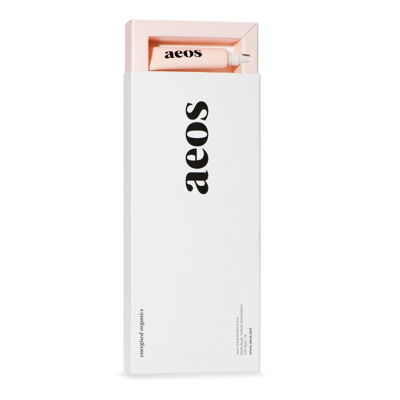 aeos testovacia sada