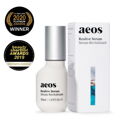 aeos revitalizačné sérum s opunciou 30ml