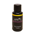 Apis-Z propolisová tinktúra 30ml