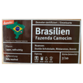 Demeter káva arabica z Brazílie