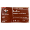 Demeter káva arabica z Indie 500g
