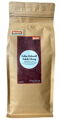 Demeter káva arabica z Indie Balmaadi 1kg