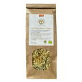 Dragonja's Immortelle čaj so slamienkou 25g
