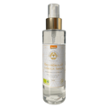 Dragonja's Immortelle hydrolát zo slamienky 100ml