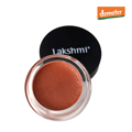 Lakshmi demeter lesk na pery Cinnamon Kiss 5g