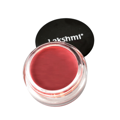 Lakshmi demeter lesk na pery Sangria 5g