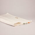 Linstädt Essentials uterák z demeter bavlny 50x100cm