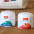 Martina Gebhardt set balzamu na pery 15ml a očného krému 15ml