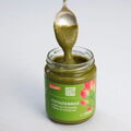 Naturkraftwerke pistáciové maslo 250g