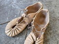 Papoutsi dámske barefoot sandále Bone Boone Beauty 2. trieda