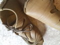 Papoutsi unisex barefoot mokasíny Going Green