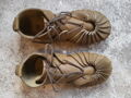 Papoutsi unisex barefoot mokasíny Going Green