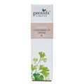 Provida bio krycí make-up 50ml