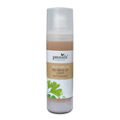 Provida bio tekutý make-up 30ml