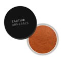 Provida bronzer 4g