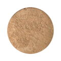 Provida minerálny púdrový make-up odtieň Beige 6