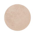 Provida minerálny púdrový make-up odtieň Neutral 1