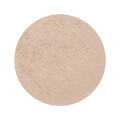 Provida minerálny púdrový make-up odtieň Neutral 2