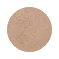 Provida minerálny púdrový make-up odtieň Neutral 5