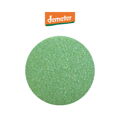 Provida demeter farebný lak na nechty Patina Green 10ml