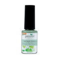 Provida demeter farebný lak na nechty Patina Green 10ml