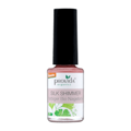 Provida demeter farebný lak na nechty Silk Shimmer 10ml
